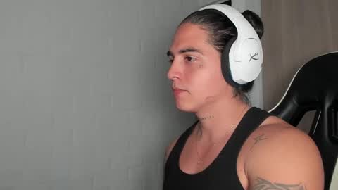 Im CryDuran    Instagram   CryDuraann  online show from 17, 1, 2026