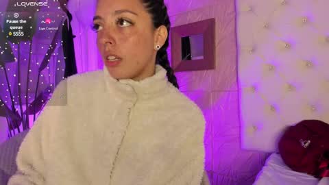 Snapshot of sadashi_moon chatting on 16, 2, 2025 online show from 16, 2, 2025