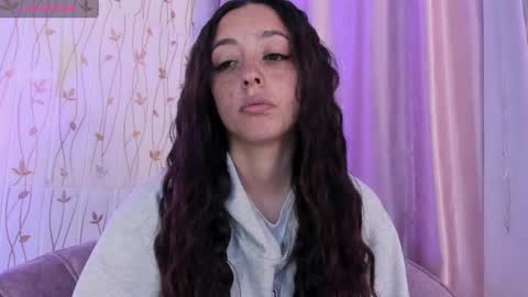 Snapshot of sadashi_moon chatting on 17, 2, 2025 online show from 17, 2, 2025