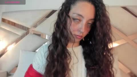 Snapshot of sadashi_moon chatting on 19, 2, 2025 online show from 19, 2, 2025