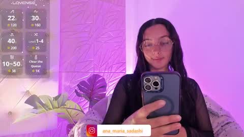 Snapshot of sadashi_moon chatting on 7, 3, 2025 online show from 7, 3, 2025