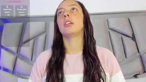 Snapshot of sadashi_moon chatting on 10, 3, 2025 online show from 10, 3, 2025