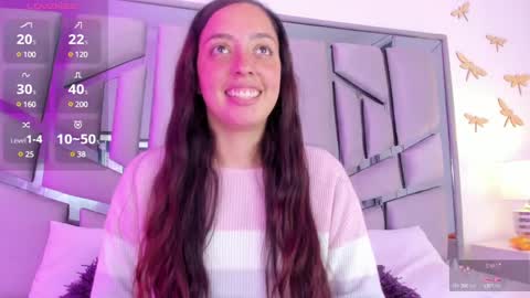 Snapshot of sadashi_moon chatting on 10, 3, 2025 online show from 10, 3, 2025