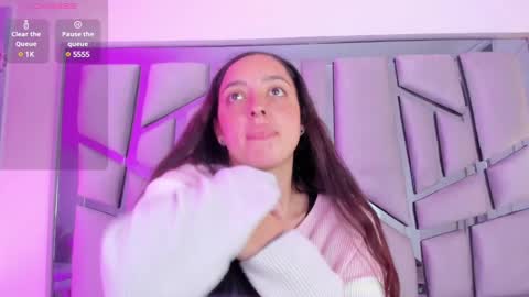 Snapshot of sadashi_moon chatting on 10, 3, 2025 online show from 10, 3, 2025