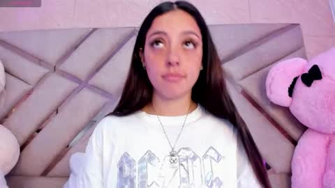 Snapshot of sadashi_moon chatting on 17, 9, 2025 online show from 17, 9, 2025