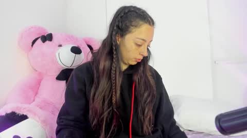 Snapshot of sadashi_moon chatting on 23, 10, 2025 online show from 23, 10, 2025