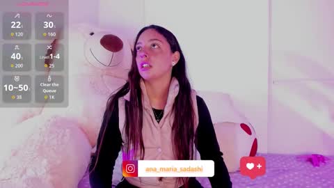 Snapshot of sadashi_moon chatting on 27, 10, 2025 online show from 27, 10, 2025