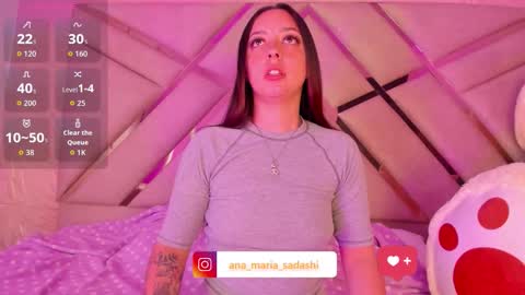 Snapshot of sadashi_moon chatting on 29, 10, 2025 online show from 29, 10, 2025