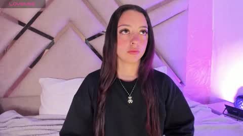 Snapshot of sadashi_moon chatting on 5, 11, 2025 online show from 5, 11, 2025