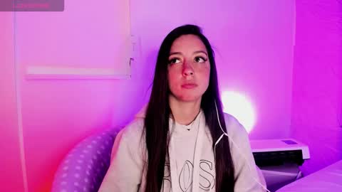 Snapshot of sadashi_moon chatting on 27, 11, 2025 online show from 27, 11, 2025