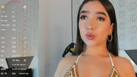 Snapshot of saday_ chatting on 12, 9, 2025       online show from 12, 9, 2025