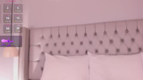Snapshot of saday_ chatting on 11, 10, 2025       online show from 11, 10, 2025