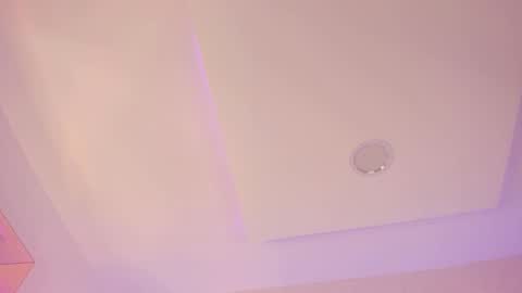 Snapshot of saday_ chatting on 19, 10, 2025       online show from 19, 10, 2025