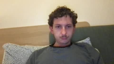 sadcockxxx online show from 5, 12, 2024