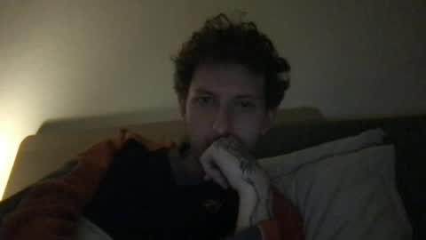 sadcockxxx online show from 19, 12, 2024