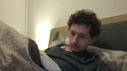 sadcockxxx online show from 22, 1, 2025