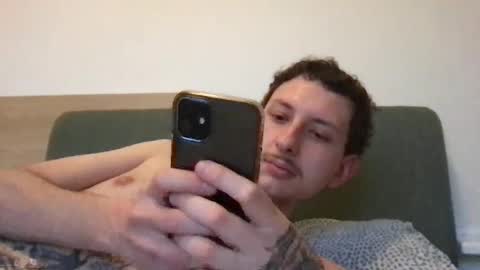 sadcockxxx online show from 8, 3, 2025