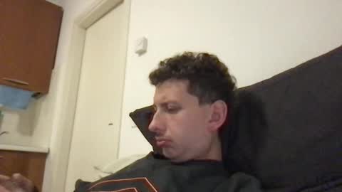 sadcockxxx online show from 23, 9, 2025