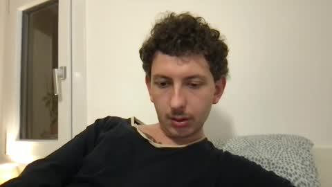 sadcockxxx online show from 17, 11, 2025