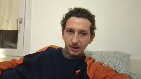 sadcockxxx online show from 7, 1, 2026