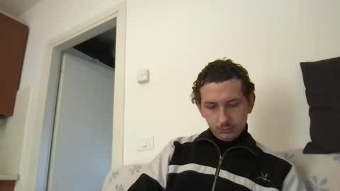 sadcockxxx online show from 27, 2, 2026