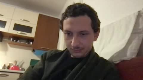 sadcockxxx online show from 28, 2, 2026