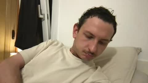 Snapshot of sadcockxxx chatting on 16, 6, 2026 sadcockxxx online show from 16, 6, 2026