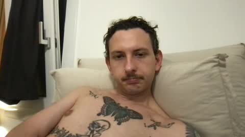 Snapshot of sadcockxxx chatting on 18, 6, 2026 sadcockxxx online show from 18, 6, 2026