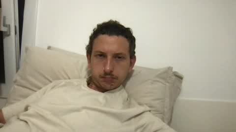 Snapshot of sadcockxxx chatting on 29, 6, 2026 sadcockxxx online show from 29, 6, 2026