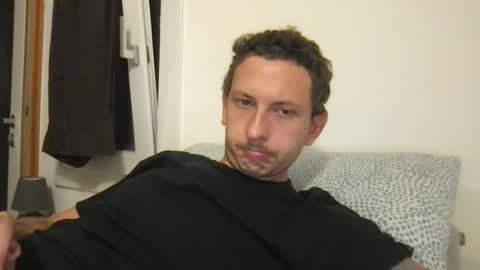 Snapshot of sadcockxxx chatting on 6, 7, 2026 sadcockxxx online show from 6, 7, 2026