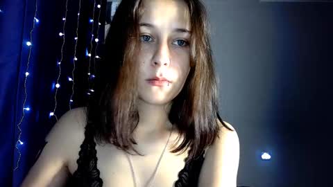 Snapshot of sademoface chatting on 7, 12, 2024 pluto online show from 7, 12, 2024