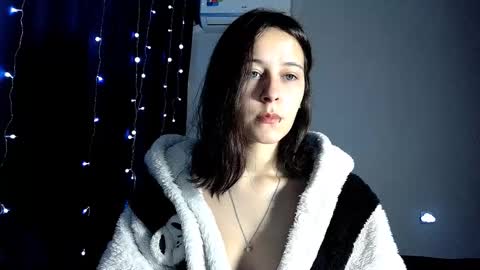 Snapshot of sademoface chatting on 21, 12, 2024 pluto online show from 21, 12, 2024