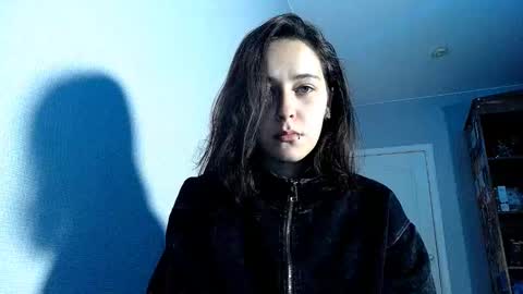 Snapshot of sademoface chatting on 23, 12, 2024 pluto online show from 23, 12, 2024