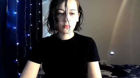 Snapshot of sademoface chatting on 8, 1, 2025 pluto online show from 8, 1, 2025