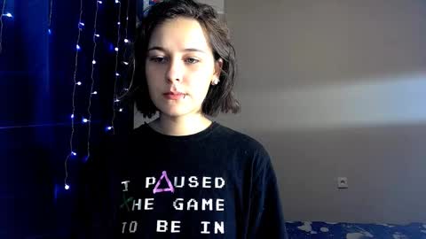 Snapshot of sademoface chatting on 14, 1, 2025 pluto online show from 14, 1, 2025