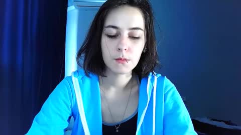 Snapshot of sademoface chatting on 31, 1, 2025 pluto online show from 31, 1, 2025