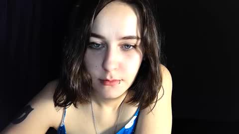 Snapshot of sademoface chatting on 10, 2, 2025 pluto online show from 10, 2, 2025