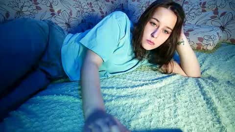 Snapshot of sademoface chatting on 11, 9, 2025 pluto online show from 11, 9, 2025