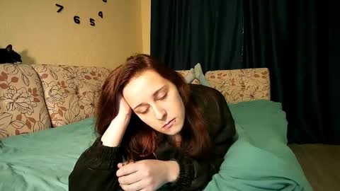 pluto online show from 18, 4, 2026