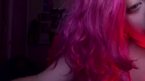 Sadeeee online show from 31, 1, 2025