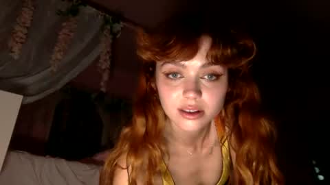 sadgirldies online show from 18, 12, 2024