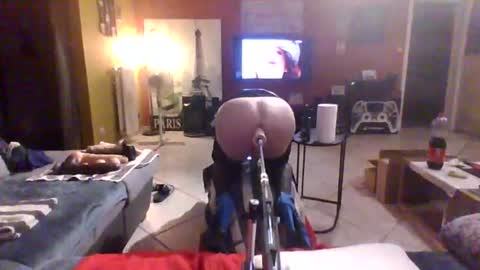 sadiacrossdresser online show from 27, 7, 2026