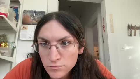 Snapshot of sadie_stars chatting on 8, 1, 2025 Sadie online show from 8, 1, 2025