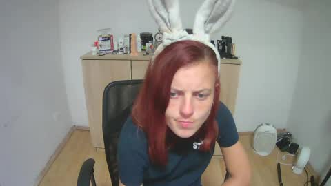 Snapshot of sadiemorgan18 chatting on 16, 7, 2026 sadiemorgan18 online show from 16, 7, 2026