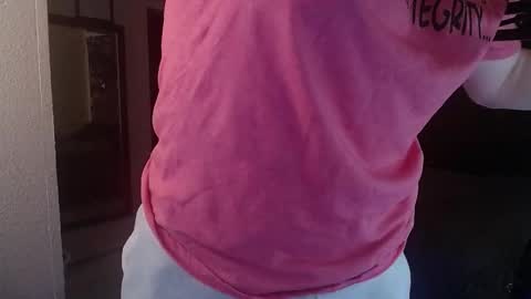 Snapshot of sadieshadow chatting on 21, 12, 2025 sadieshadow online show from 21, 12, 2025