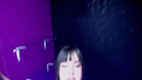 Snapshot of sadiie_queen chatting on 11, 12, 2024 Sadie Queen online show from 11, 12, 2024