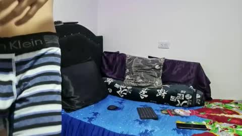 Snapshot of sadistic_cave chatting on 15, 12, 2025 sadistic cave online show from 15, 12, 2025