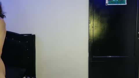 Snapshot of sadistic_cave chatting on 22, 2, 2026 sadistic cave online show from 22, 2, 2026