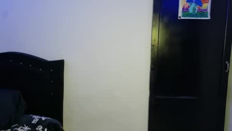 Snapshot of sadistic_cave chatting on 23, 2, 2026 sadistic cave online show from 23, 2, 2026