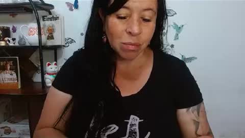 SadistikXX online show from 10, 4, 2026